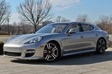 2012-panamera-turbo