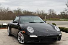 2010-911-carrera-s