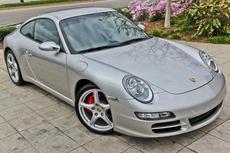 2006-911-carrera-s