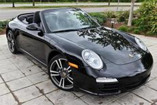 2012-911-black-edition
