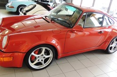 1992-porsche-911-c2-turbo
