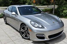 2013-panamera-turbo