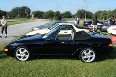 1995-968-cabriolet