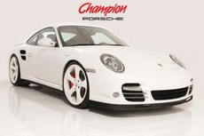 2012-porsche-911-turbo