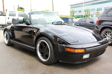 1990-ruf-btr-3-slantnose