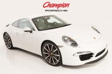 2012-porsche-911-s