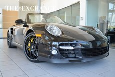 2011-porsche-911-turbo-s-cabriolet