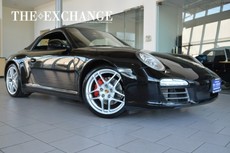 2009-porsche-911-carrera-4s-cabriolet