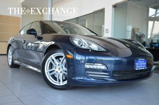 2012-porsche-panamera-4
