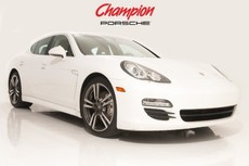 2010-porsche-panamera-s