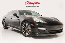 2011-porsche-panamera-s