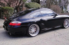 2002-911-turbo