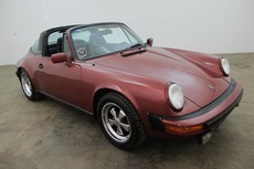 1971-porsche-911-targa