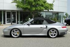 2005-911-2dr-cabriolet-turbo-s