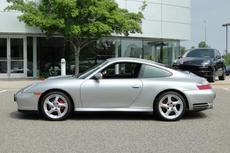 2004-911-2dr-cpe-carrera-4s-tiptronic
