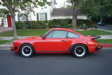 1978-911sc-coupe