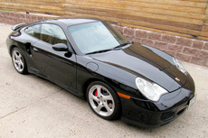 2003-911-turbo-x50