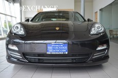 2013-porsche-panamera-4