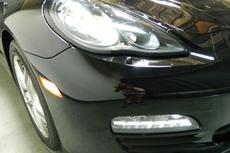 2012-panamera
