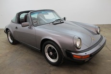 1986-porsche-911sc-targa