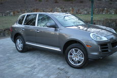 2008-cayenne-s