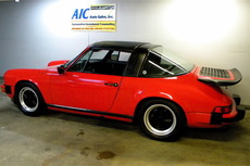 1984-911-carrera-targa