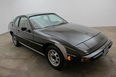 1979-porsche-924