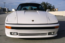 1980-911-targa-turbo-widebody