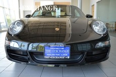 2006-porsche-911-carrera-4s-cabriolet