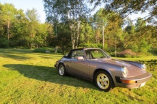 1974-911-cabriolet