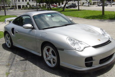 2003-996tt-x50
