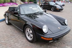1984-911-cabriolet