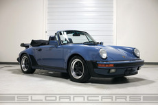 1985-m491-cabriolet