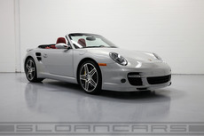 2007-997-twin-turbo-cabriolet