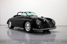 1957-speedster-with-2-4-polo-motor