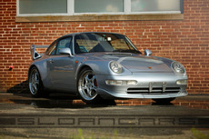 1995-993-carrera-rs