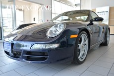 2005-porsche-911-carrera-s-coupe