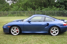 2004-911-turbo