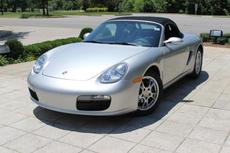 2007-boxster-base