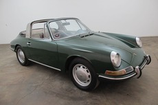 1968-912-soft-window-targa