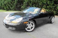 2000-boxster