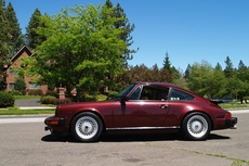 1983-911sc