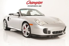 2004-porsche-911-turbo