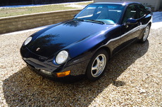 1994-968