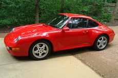 1997-993-carrera-2s