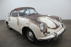 1962-porsche-356b-1600s