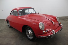 1960-porsche