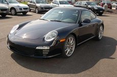 2011-911-carrera-s-1