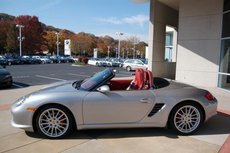 2008-boxster-rs-60-spyder-1