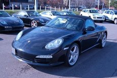 2009-boxster-s-1